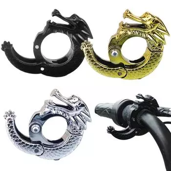 1 шт. многофункциональный замок для шлема электромобиля, крючок для хранения шлема на руле мотоцикла, противоугонный замок золотой