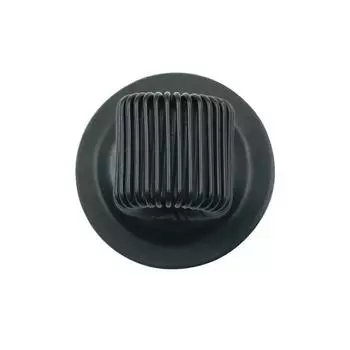 1 шт., многофункциональный зажим для ручек, подпружиненная вставка для ручки, зажимы для держателя ручек, стальной держатель для ручек, самоклеящиеся зажимы для ручек, настольное хранилище