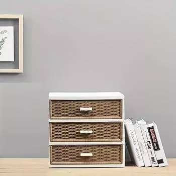 1 шт., многослойная стойка для хранения одежды, органайзер для домашней одежды для книг, игрушек, закусок, отдельностоящие коробки для хранения