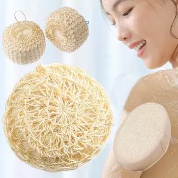 1 шт. мочалка для ванны, душа, перчатка для чистки тела, скруббер, губка, щетка, накладка для удаления ороговевших частиц, принадлежности для ванной комнаты
