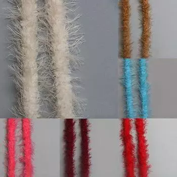 1 шт., модели домов, плюшевые куклы, скручивающие палочки, принадлежности для украшения, швейные игрушки, материал ручной работы