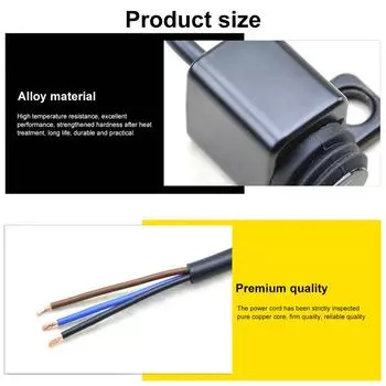 1 шт. Модифицированный мотоциклетный алюминиевый сплав зеркало заднего вида сиденье фара прожектор двойной мигающий рулевой многофункциональный переключатель