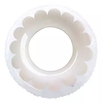 1 шт. модное защитное снаряжение для воды, летний пляжный необходимый круг для плавания под мышками, гидродинамический поплавок для подмышек 90#