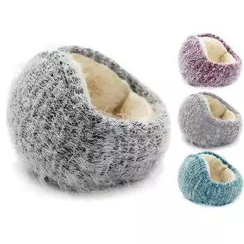 1 шт. модные флисовые наушники зимние уличные ветрозащитные плюшевые теплые наушники защита ушей