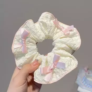 1 шт. Модные милые повязки на голову в виде толстой кишки для женщин, девушек, для вечеринок, аксессуары для волос