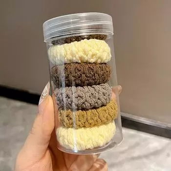 1 шт. Модные вязаные повязки на голову для женщин, девочек, аксессуары для волос для вечеринок