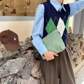 1 шт. модные женские милые косметички для макияжа большая сумка-кошелек на молнии для ежедневного активного отдыха органайзер для путешествий розовый