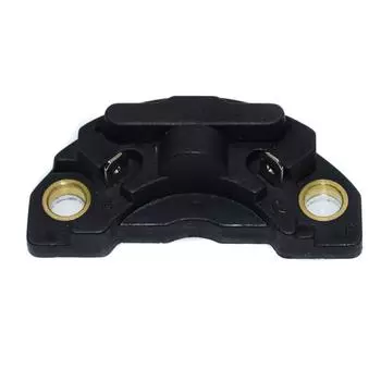 1 шт. Модуль управления зажиганием для Dodge Mini Ram Plymouth Colt Mitsubishi Montero