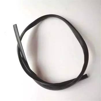 1 шт., молдинг лобового стекла автомобиля для Jeep Grand Cherokee 1999-2004 WFT D1346 55135592AC