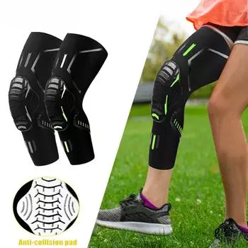 1 шт., молодежные детские наколенники, защитное снаряжение для спорта, бейсбола, лакросса, футбола, волейбола, катания на коньках, борьбы YS