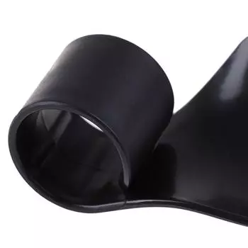 1 шт. мотоциклетная черная ручка дроссельной заслонки помощь запястье круиз-контроль Cramp Rest