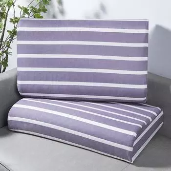 1 шт. мягкая наволочка для шеи, медицинское обслуживание, спальня, домашний декор, мультяшная наволочка из полиэстера, наволочка из латекса 30