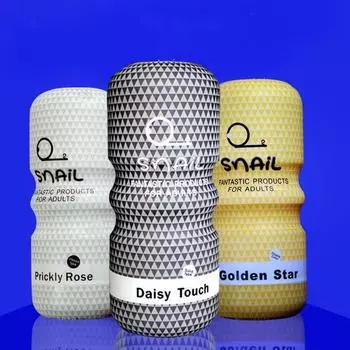 1 шт. мужская массажная чашка для отдыха