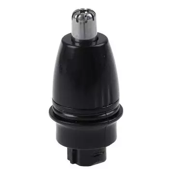 1 шт. мужская сменная головка триммера для волос в носу для электробритвы 3-в-1 бритвы