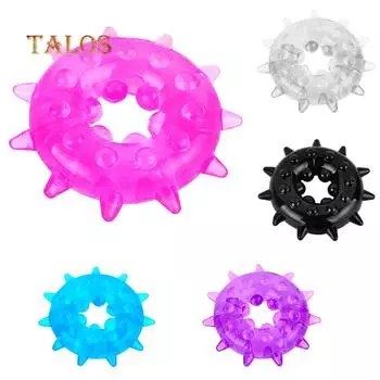 Мужской массажёр для мастурбации