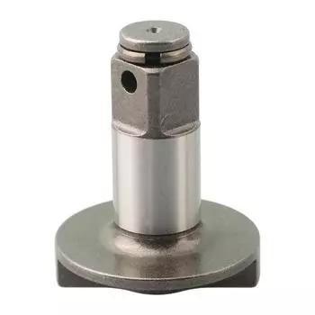 1 шт. N536975 ударный ключ наковальня dcf894 ключ наковальня