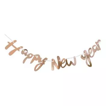 1 шт. Набор 16,4-футовых белых бумажных баннеров для карточек, настраиваемых для баннеров, настраиваемых индивидуальных баннеров, баннеров с буквами, индивидуальных украшений на день рождения