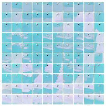 1 шт. Набор из 11-дюймовых серебряных бумажных карточек, подвесных баннеров для вечеринки по случаю дня рождения, персонализированных баннеров, украшений, баннеров