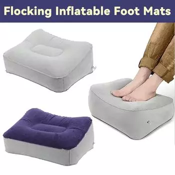 1 шт., надувная подушка для секса и секса, надувная подушка для ног, для взрослых, для поддержки поз