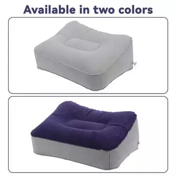 1 шт., надувная подушка для секса и секса, надувная подушка для ног, для взрослых, для поддержки поз