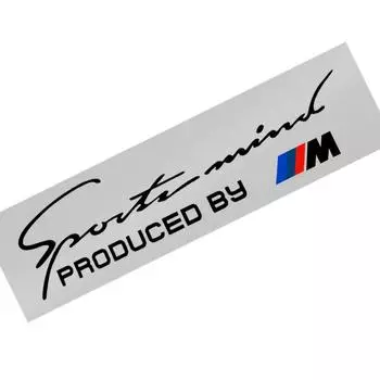 1 шт. Наклейка на фары автомобиля, персонализированная наклейка на фары для BMW E90 E34 E36 E39 E53 E60 F10 F30 F15 G05 F16 G06 G07 X1 X5 X6 чёрный