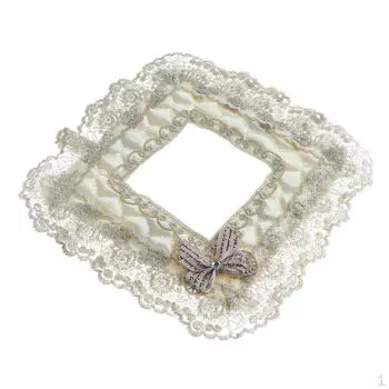 1 шт. Наклейка на переключатель, крышка настенной розетки, 8,5x8,5/8,5x17 см Type 3