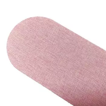 1 шт., наклейка на стену для ограждения кровати, уродливая юбка для детской комнаты, ремонт, самоклеящаяся наклейка на стену, детский сад 60*15cm