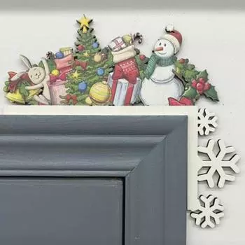 1 шт. Наклейки на стену на Хэллоуин, черная тыква, привидение, дверная рама, украшение, переключатель, дверная отделка, наклейка, домашний декор для вечеринки