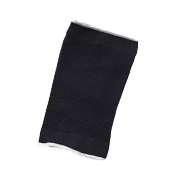 1 шт. наколенники для экстремальных видов спорта на открытом воздухе, наколенники для защиты коленей в футболе, велоспорте, наколенники для спорта на открытом воздухе, аксессуары для бега