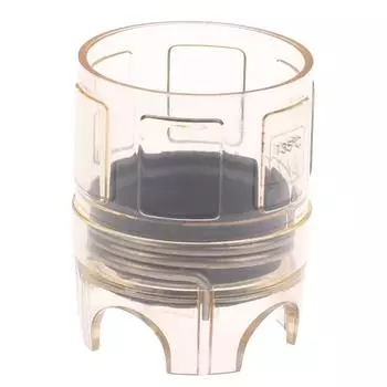 1 шт. Наконечники для стоматологического ультразвукового скейлера Динамометрический ключ Держатель ключа для наконечника Инструмент стоматолога Автоклавируемый ключ для наконечников скейлера