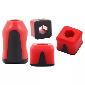 1 шт. Намагничиватель, простой в использовании шестигранный ключ, высокая эффективность