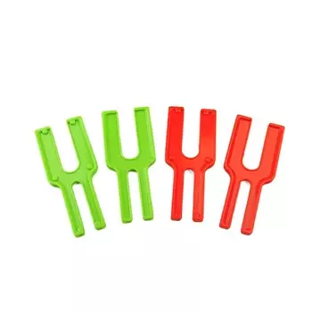 1 шт., намоточная доска, машина для изготовления шаров, ручная работа, инструменты для вязания своими руками, помпон, шерстяной шар, швейные аксессуары, принадлежности для рукоделия