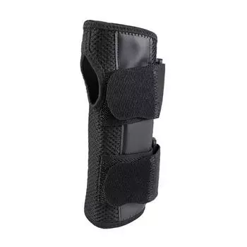 1 шт. Напульсник при туннельном синдроме запястья для мужчин и женщин, фиксатор для поддержки запястья Left Hand