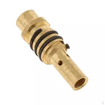 1 шт. насадка