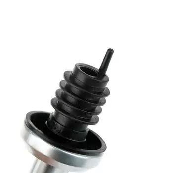 1 шт., насадка для вина, оливкового масла, дозатор бутылки, пробка для заливки жидкости