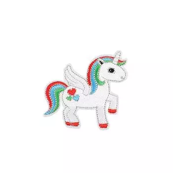 1 шт., нашивки для ремонта одежды в стиле астронавта, украшения для дома