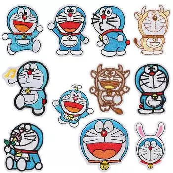 1 шт., нашивки для ремонта одежды в стиле астронавта, украшения для дома 1#