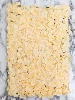 1 шт. Настенная панель с цветами 60x40 см Искусственный настенный фон с цветами 3D шелковая цветочная панель с гортензией для фото Домашняя вечеринка Свадебный фон Украшение синий