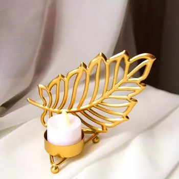 1 шт., настенное украшение ко Дню святого Валентина, железное украшение для дня рождения, вечеринки, свадьбы, ужина при свечах, украшение с выемкой