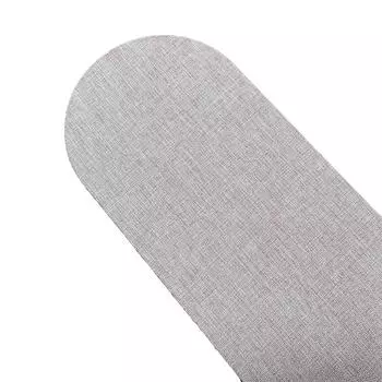 1 шт. Настенный юбок, детский сад, ремонт, гостиная, мягкая упаковка, украшение для прихожей, ограждение для кровати, детская комната 60*15cm