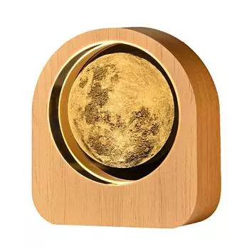 1 шт. настольное украшение многостильная внутренняя резьба детские подарки USB перезаряжаемые новые светящиеся ночники звездное небо