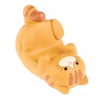 1 шт. настольный канцелярский удобный держатель для телефона изысканные украшения для рукоделия милый домашний декор подставка для очков из смолы