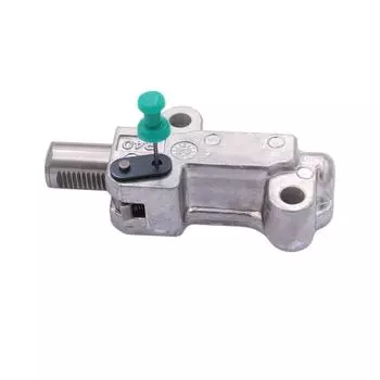 1 шт. Натяжитель цепи ГРМ для Honda Accord Civic Crosstour Crv Acura Ilx Tsx 2.4