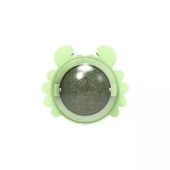 1 шт., натуральный кошачий котенок, мятный шарик, игрушка для кошек, играющих в чистку зубов, краб, улитка, игрушки