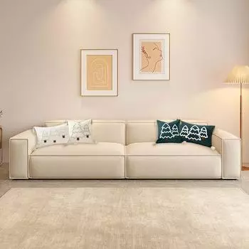 1 шт. Наволочка для подушки в виде рождественской елки, декоративная наволочка для диванной подушки, чехол для украшения дома для праздничной вечеринки, Нового года One Size