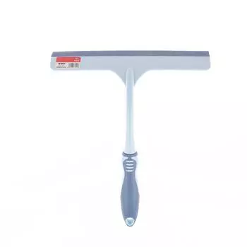 1 шт., не царапающий автомобильный стеклоочиститель, сушилка, скребок, чистка, детали, переднее/заднее окно автомобиля, скребок для снега, инструменты для обертывания автомобиля Onesize