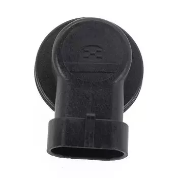 1 шт. Нейлон 68285062AA Car-Light Base PY21 патрон для лампы для Jeep For Renegade Запчасти Аксессуары CHINA