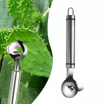 1 шт., нержавеющая сталь, нарезанный нож для лапши, ручной нож для теста, широкий рот, нож для лапши, кулинария, итальянские кухонные гаджеты A