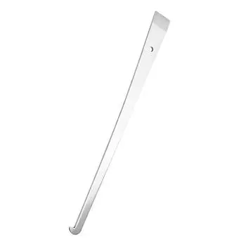 1 шт. Нержавеющая сталь скребок для улья пчел инструмент для очистки пчеловодческого инструмента оборудование