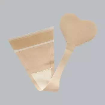 1 шт. невидимые трусики с Т-образной спинкой, нижнее белье, стринги, нижнее белье, самоклеющиеся женские кружевные трусики S